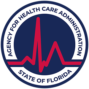 AHCA