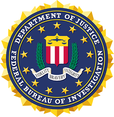 FBI