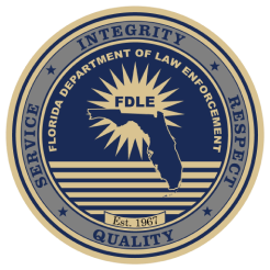 FDLE