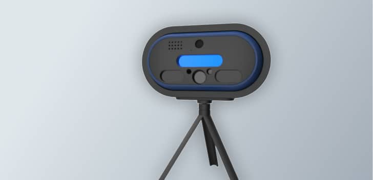 Placeholder