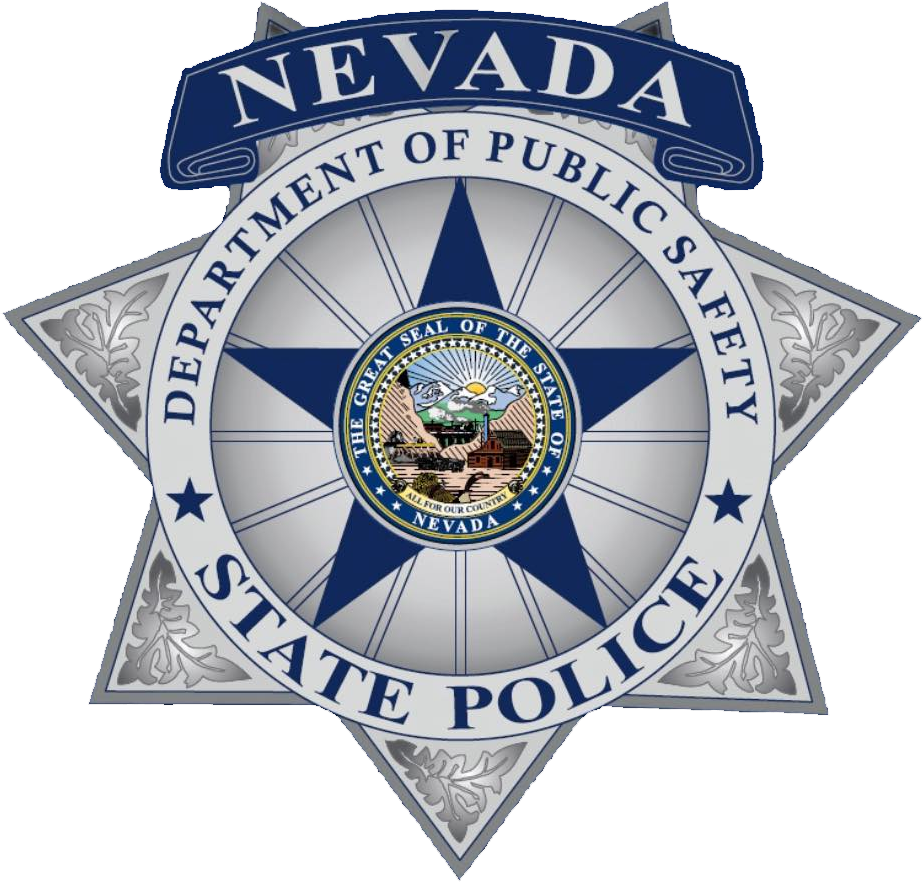 NV DPS